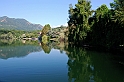 Avigliana Lago Grande - Luglio 2010_23